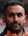 Ahmed El Mohamady