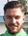 Tolga Arslan