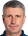 Sergiy Mizin