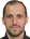 Toni Dzangarovski Toni Dzangarovski