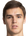 Egor Bogomolskiy Egor Bogomolskiy