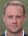 Jeroen Burghout Jeroen Burghout