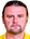 Roman Nesterenko