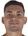 Willimger Castillo