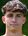 Jonas Nickisch Jonas Nickisch