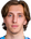 Ilja Isajevs Ilja Isajevs