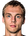 Artemiy Gibner