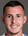 Alexandre Lauray Alexandre Lauray