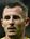 Alexandre Lauray Alexandre Lauray