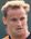 Zac Williams