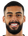 Alaa Bellaarouch Alaa Bellaarouch