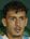 Rubén Iranzo Rubén Iranzo