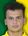Furkan Özgül Furkan Özgül