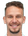 Martin Paskalev