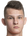 Mikhail Kozakevich Mikhail Kozakevich