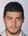 Yunus Emre Bulut