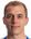 Matt Broomall Matt Broomall