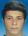 Onur Cabuk