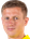 Kyrylo Nesterenko