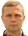 Igor Soloshenko