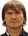 Valeriy Sitalo
