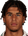 Diogo Pinto