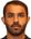 Ebrahim Mordou