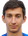Oleg Dzantiev Oleg Dzantiev