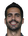 Ricardo Henriques Ricardo Henriques