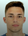 Guilherme Boer Guilherme Boer