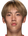 Sota Kitano Sota Kitano