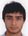 Onur Çelik Onur Çelik