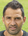 Mario Santana