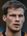 Ryan Bennett Ryan Bennett