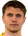 Eetu Huuhtanen
