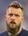 Ben Hamer Ben Hamer