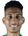 Kevin Mosquera