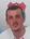 Emre Nadir