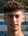 Samuele Lorenzoni Samuele Lorenzoni