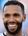 Kyle Bartley