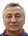 Valeriy Zhuravlev