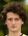 Jon Bajgora Jon Bajgora