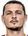 Milan Djuric Milan Djuric