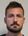 Arif Morkaya Arif Morkaya