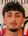 Emre Boz Emre Boz