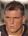 Kenney Bertz
