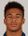 Dante Huckaby Dante Huckaby