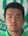Goro Furuya