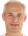 Aleksandr Bulygin