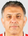 Hakan Ertürk